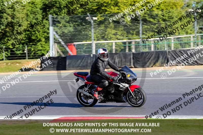 brands hatch photographs;brands no limits trackday;cadwell trackday photographs;enduro digital images;event digital images;eventdigitalimages;no limits trackdays;peter wileman photography;racing digital images;trackday digital images;trackday photos